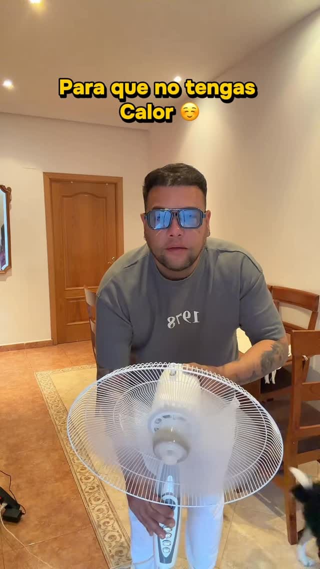 Post 6 by Julio Duarte on Instagram (video)
