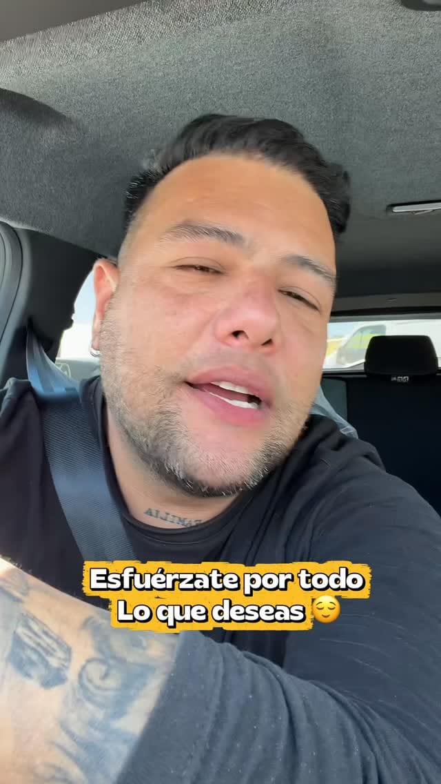 Post 9 by Julio Duarte on Instagram (video)