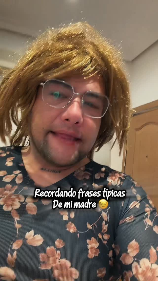 Post 8 by Julio Duarte on Instagram (video)