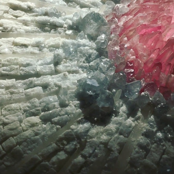 Post 9 by Andry Solo - Artist on Instagram (video)