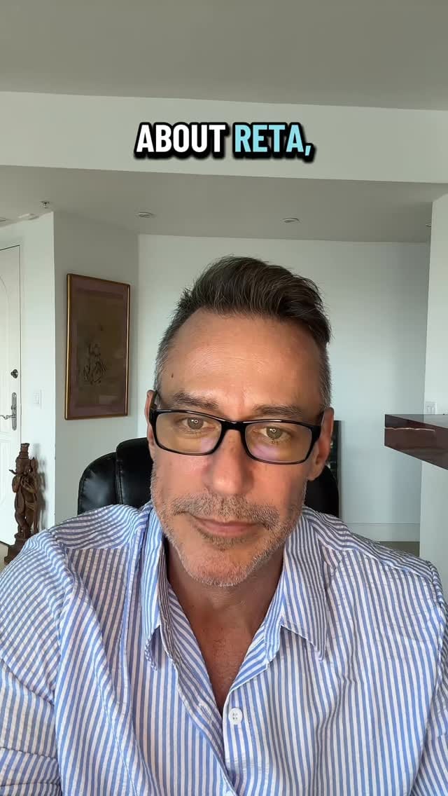 Post 7 by Dan Navarrete on Instagram (video)