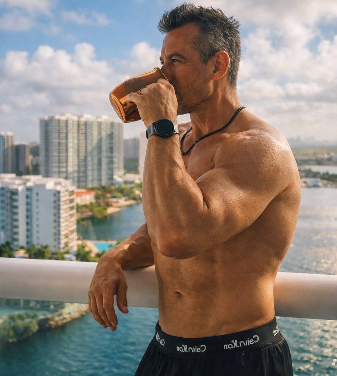 Post 9 by Dan Navarrete on Instagram (image)