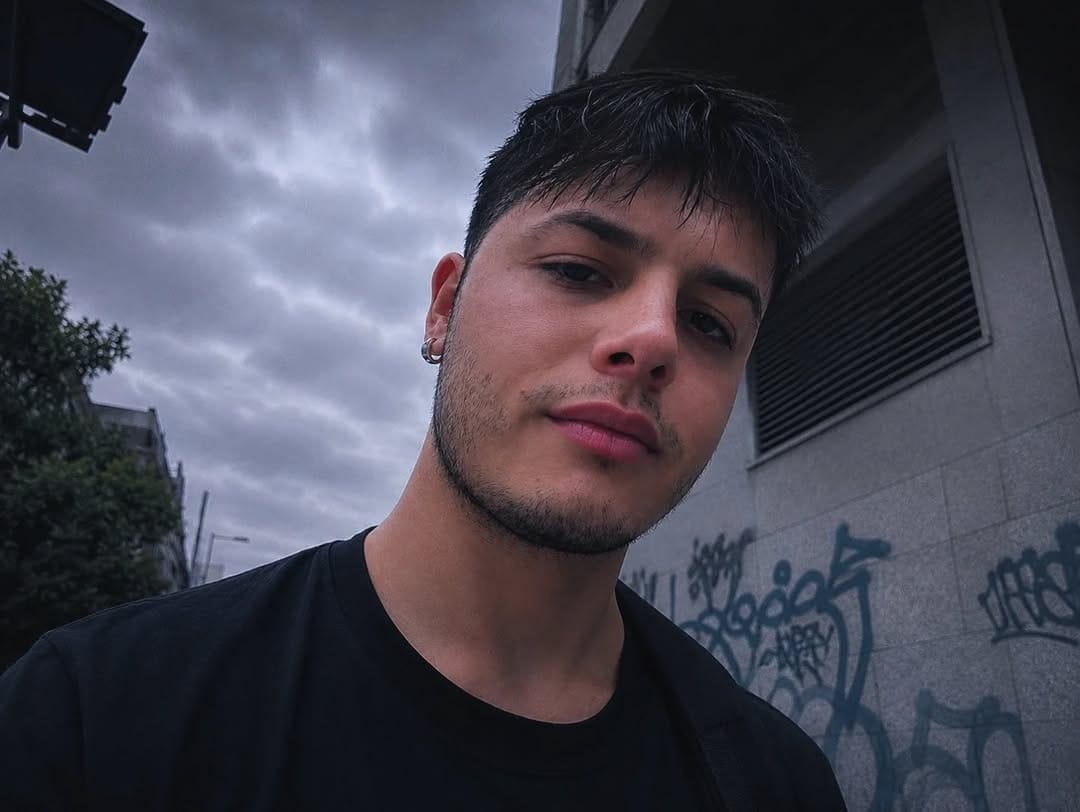 Post 4 by ᴊᴏʀɢᴇ ɢᴢᴀʟᴇᴢ🃏 on Instagram (image)