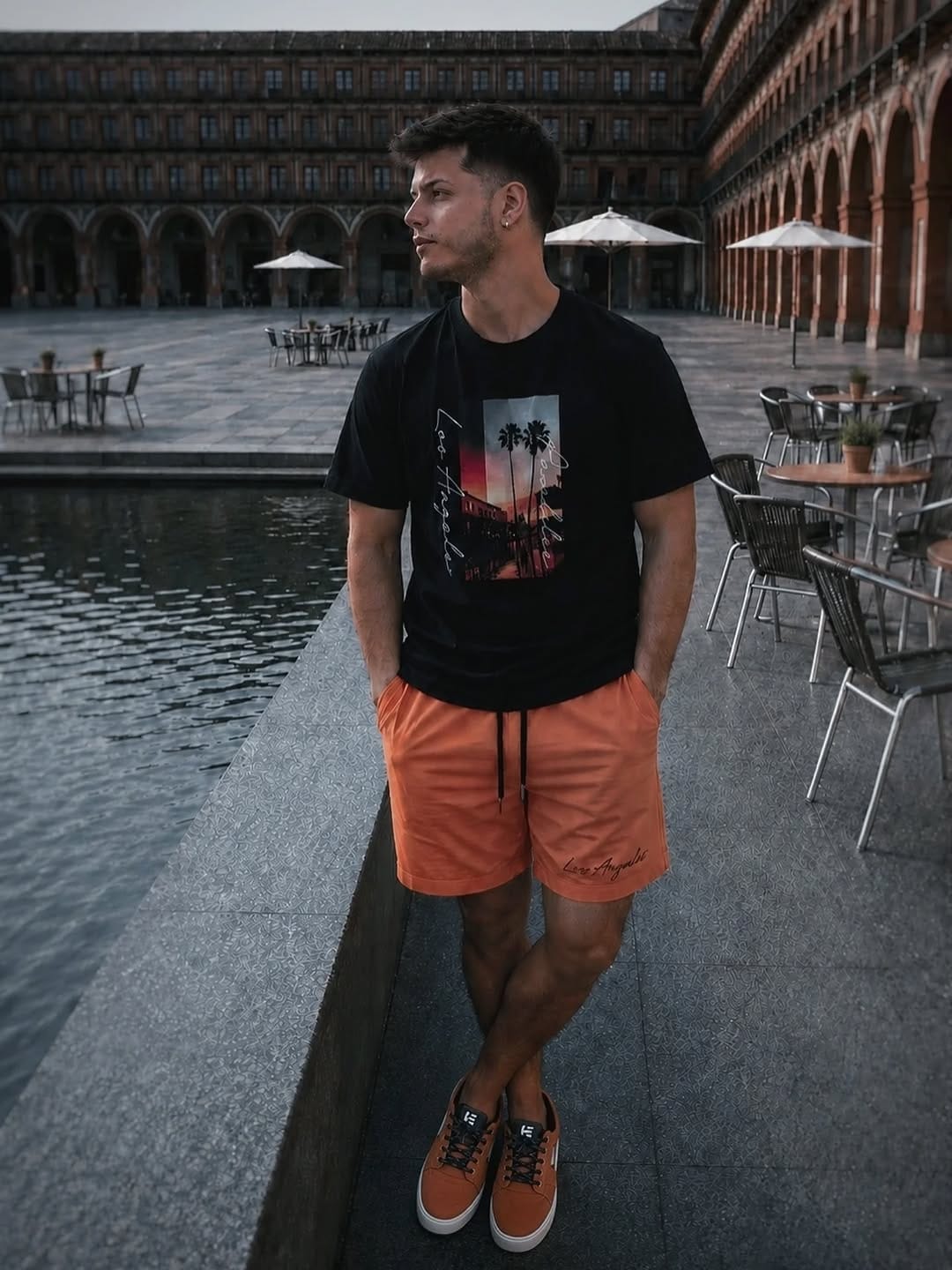 Post 1 by ᴊᴏʀɢᴇ ɢᴢᴀʟᴇᴢ🃏 on Instagram (carousel)