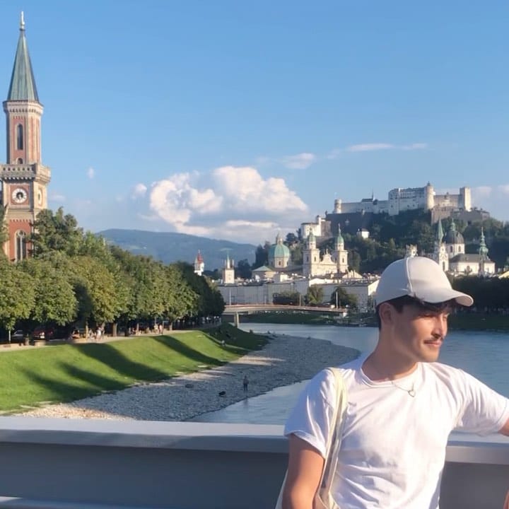 Post 10 by Ricardo Díaz Peris on Instagram (carousel)