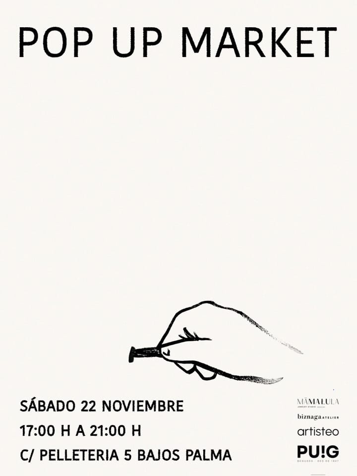 Post 4 by Ricardo Díaz Peris on Instagram (carousel)