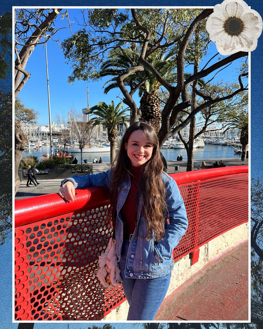 Post 8 by Lucía García Guerrero | Soprano on Instagram (carousel)