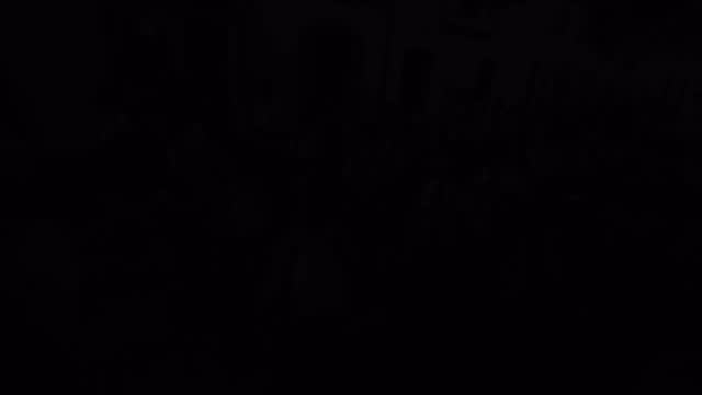 Post 5 by 🥁 AL SON DEL TAMBOR 🥁 on Instagram (video)