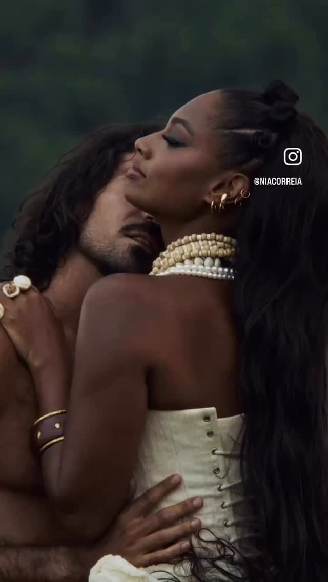 Post 9 by Nauzet Navarro on Instagram (video)