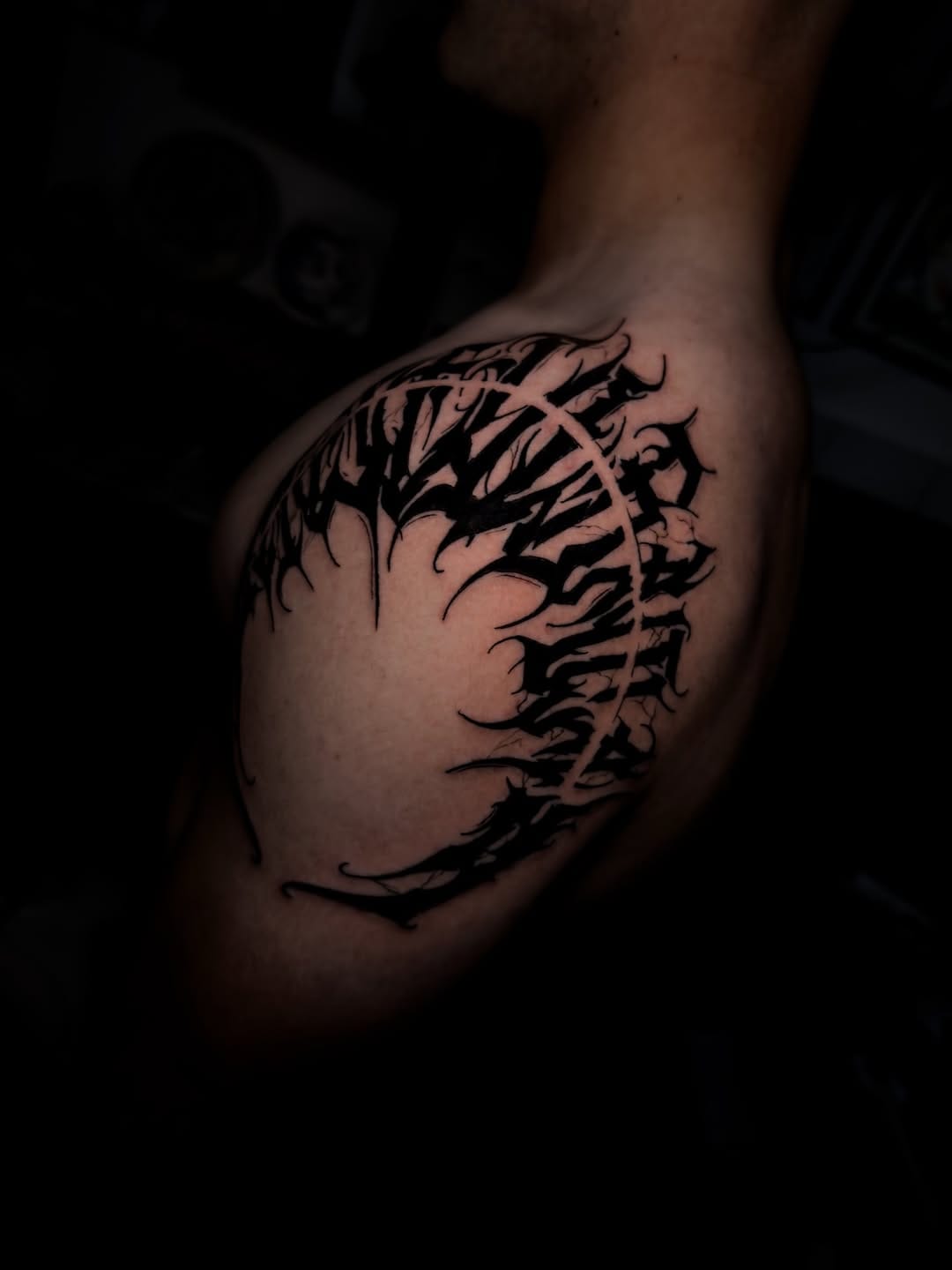 Post 5 by Mestre Tattoo on Instagram (carousel)