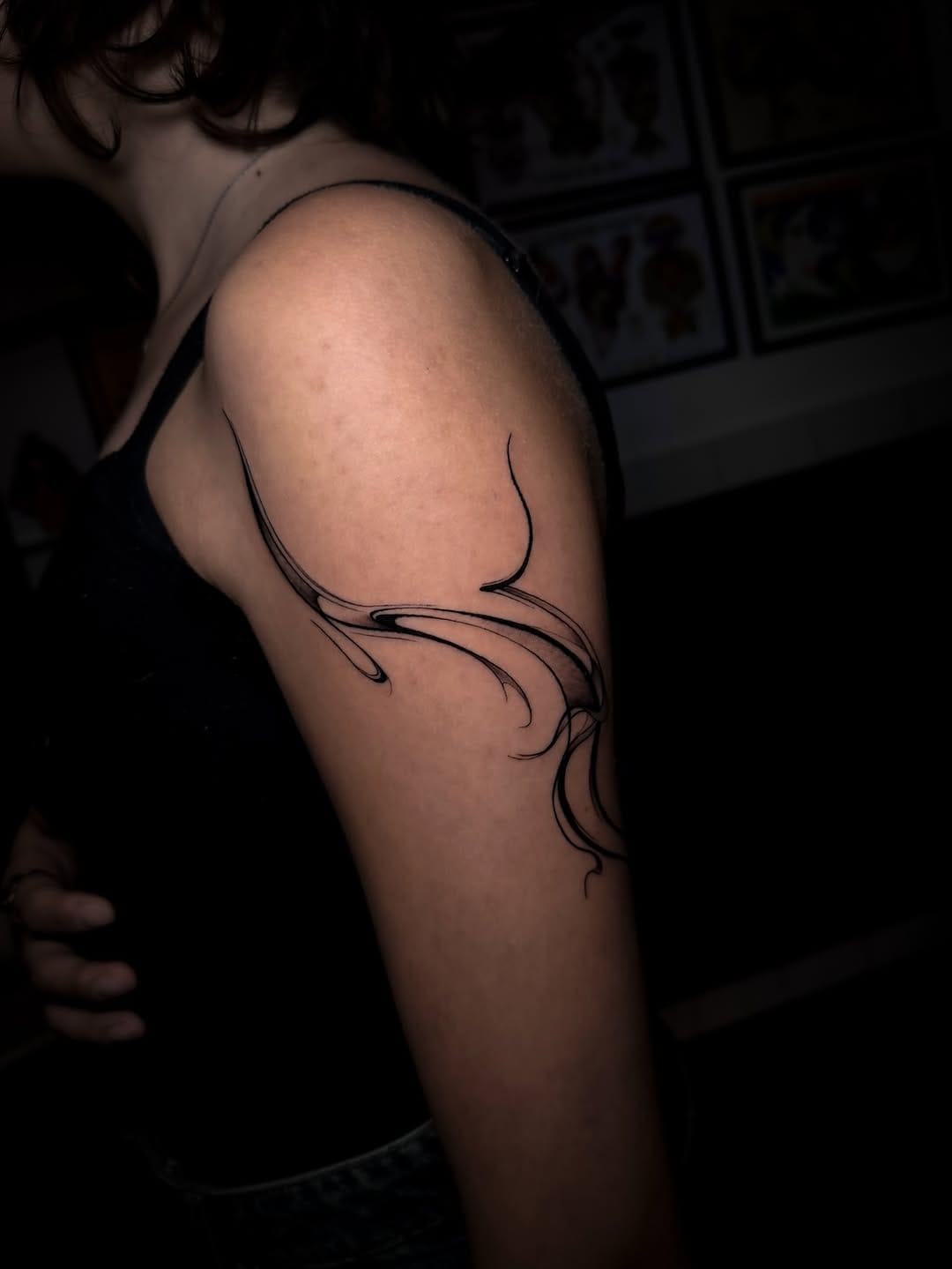 Post 2 by Mestre Tattoo on Instagram (carousel)