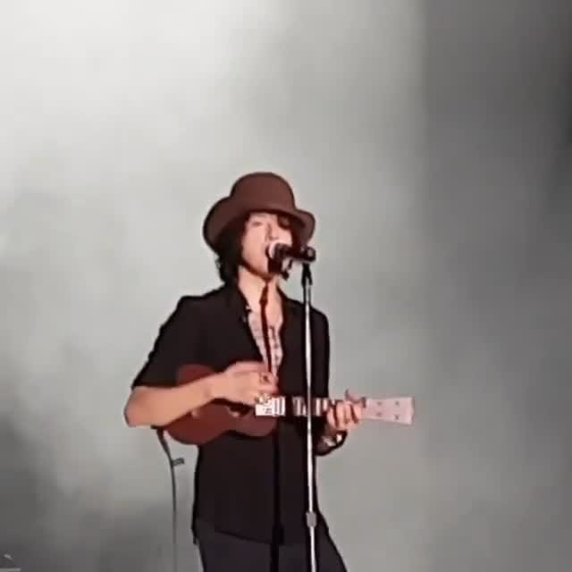 Post 3 by 💞💕LP👑💕💞 on Instagram (video)