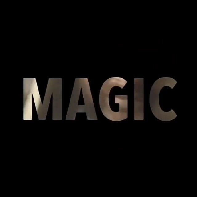 Post 7 by 💞💕LP👑💕💞 on Instagram (video)
