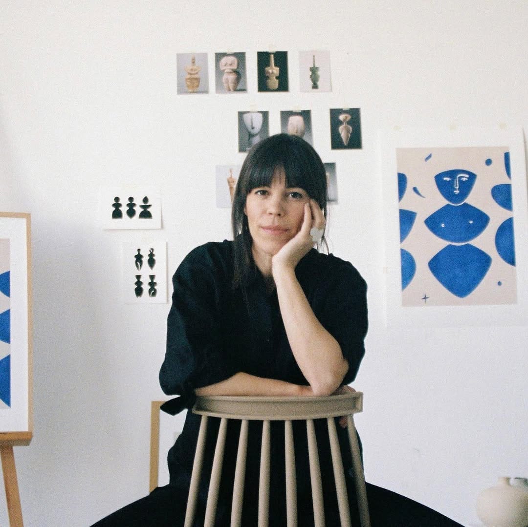 Post 9 by Judit Canela on Instagram (carousel)