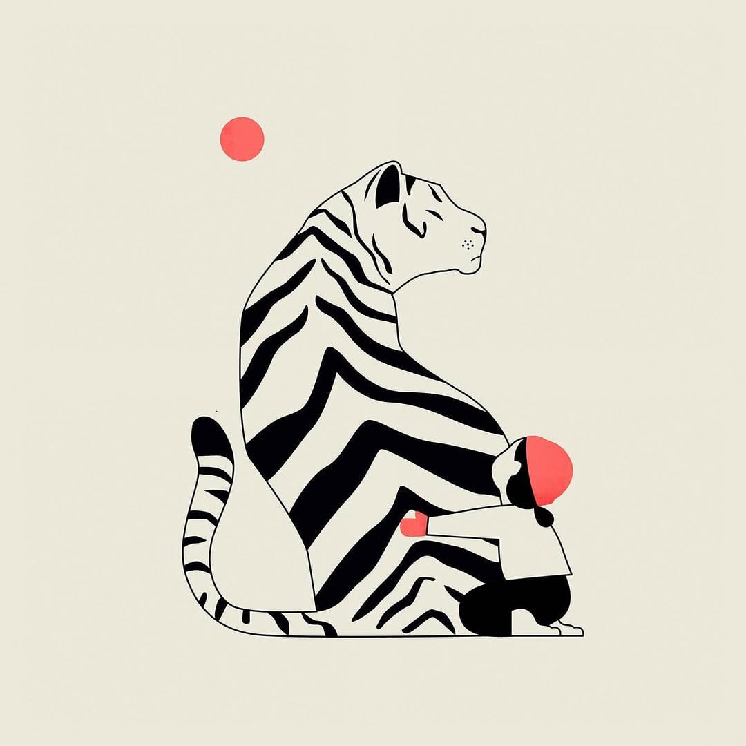 Post 10 by Judit Canela on Instagram (image)