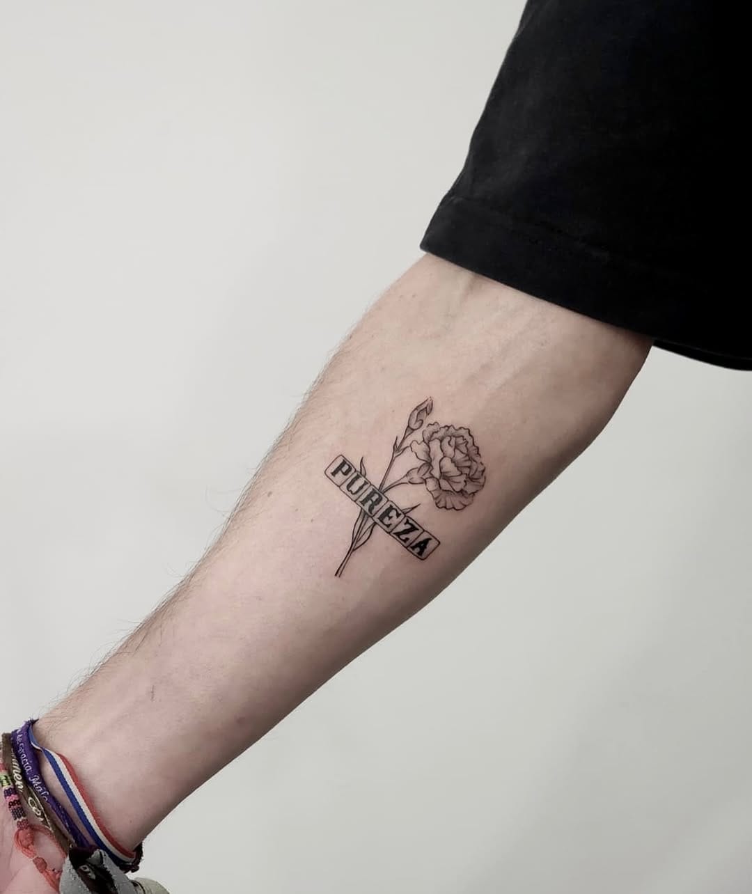 Post 7 by AnaSico Tattoo on Instagram (carousel)