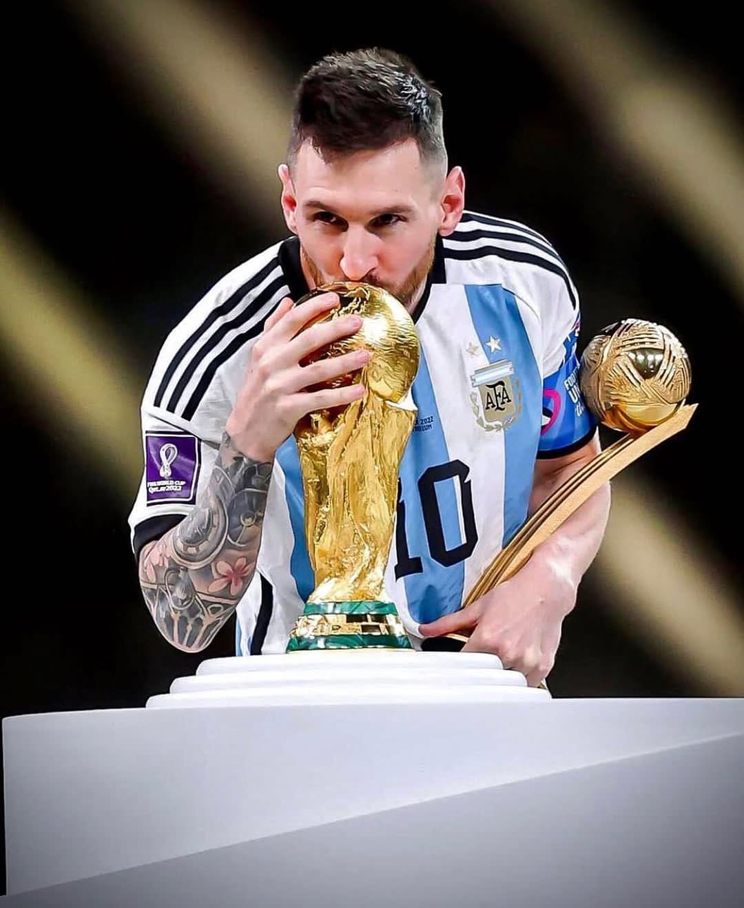 Post 1 by 𝐇𝐀𝐒𝐒𝐀𝐍 𝐇𝐔𝐒𝐒𝐄𝐈𝐍.🇮🇶🇦🇷 on Instagram (image)