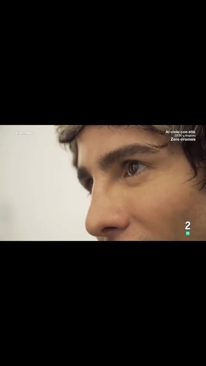 Post 2 by ROI PORTO on Instagram (video)