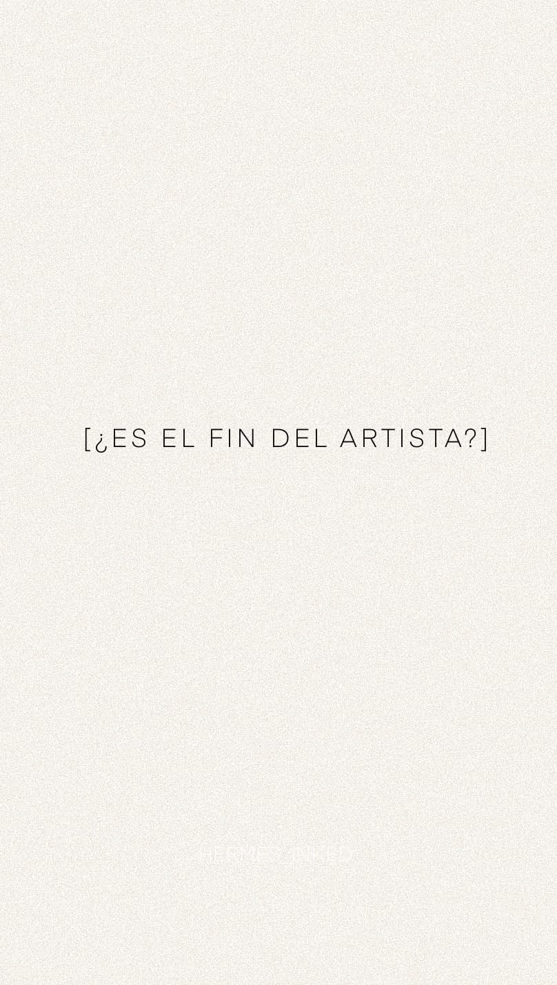 Post 4 by Javier De Soto | Tattoo Artist on Instagram (video)