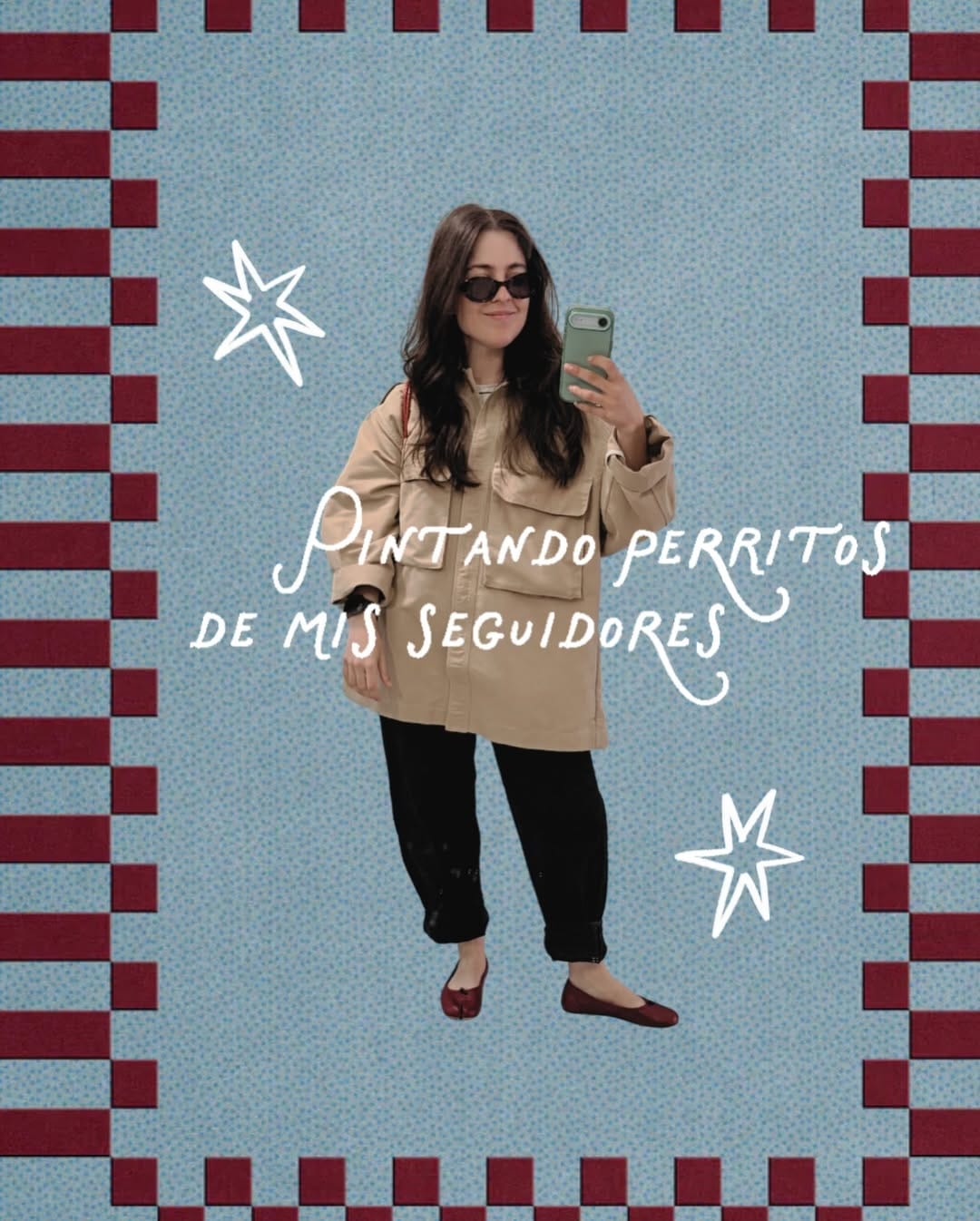 Post 3 by Edurne Martín Studio on Instagram (carousel)