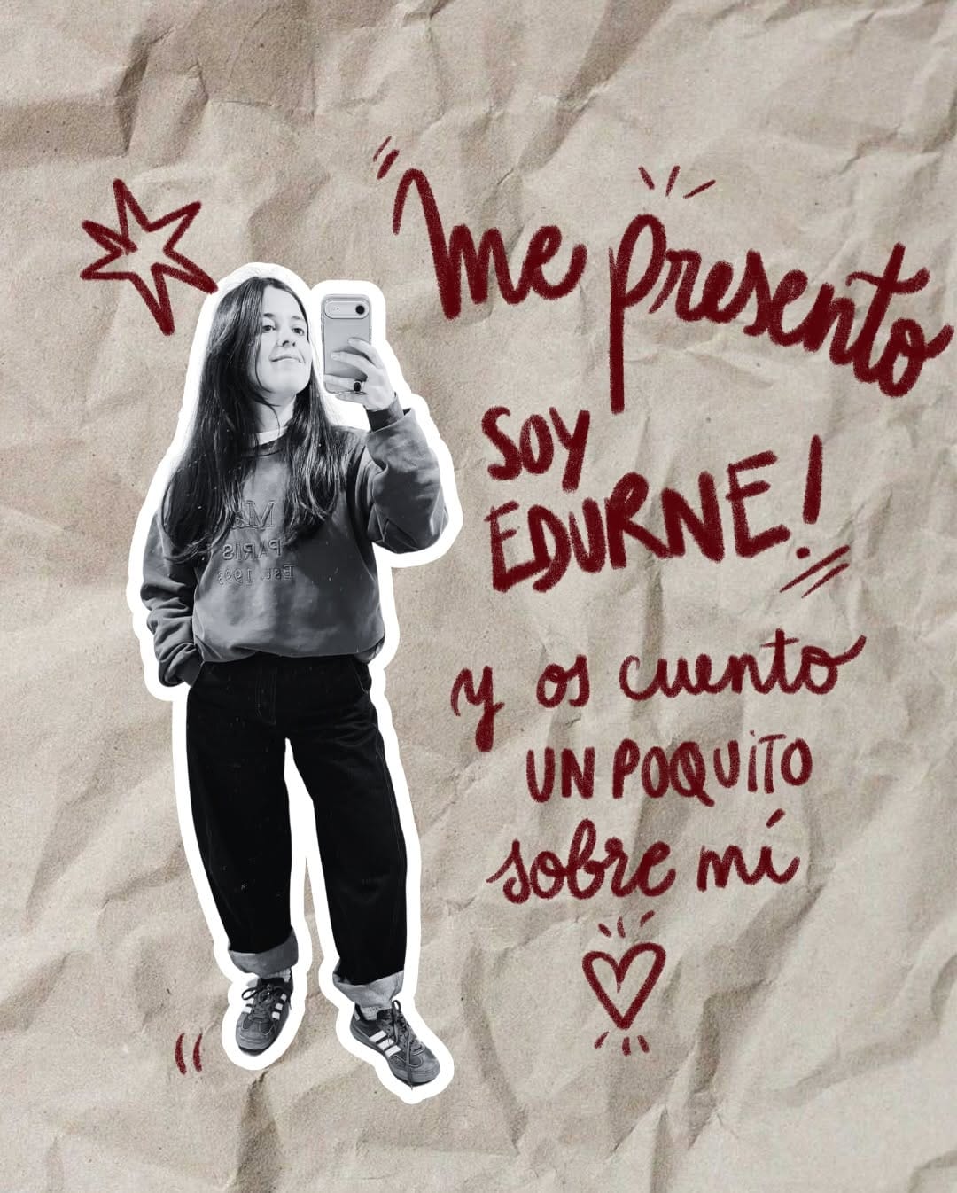 Post 8 by Edurne Martín Studio on Instagram (carousel)