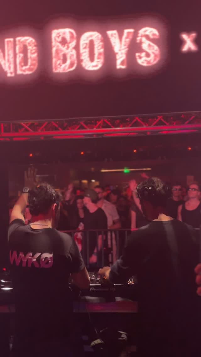 Post 7 by Jorge Apolónio on Instagram (video)