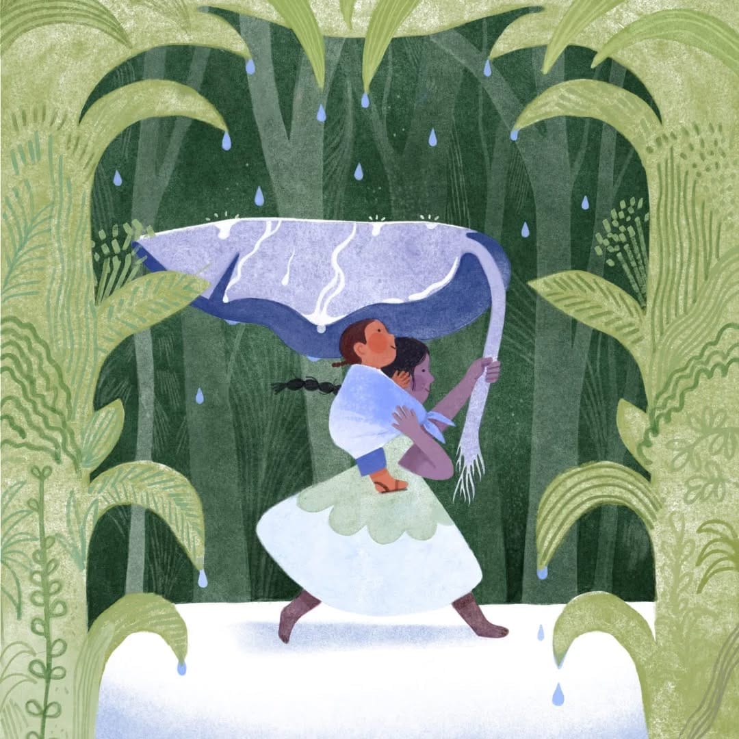Post 9 by Karina Cocq on Instagram (carousel)