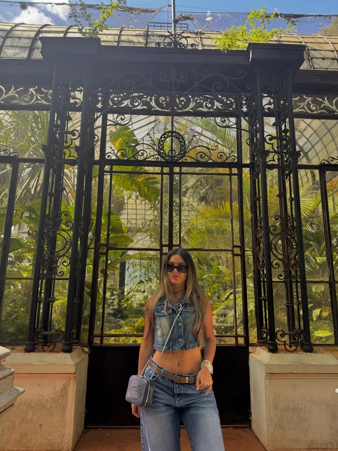 Post 9 by miranda vignolo on Instagram (carousel)