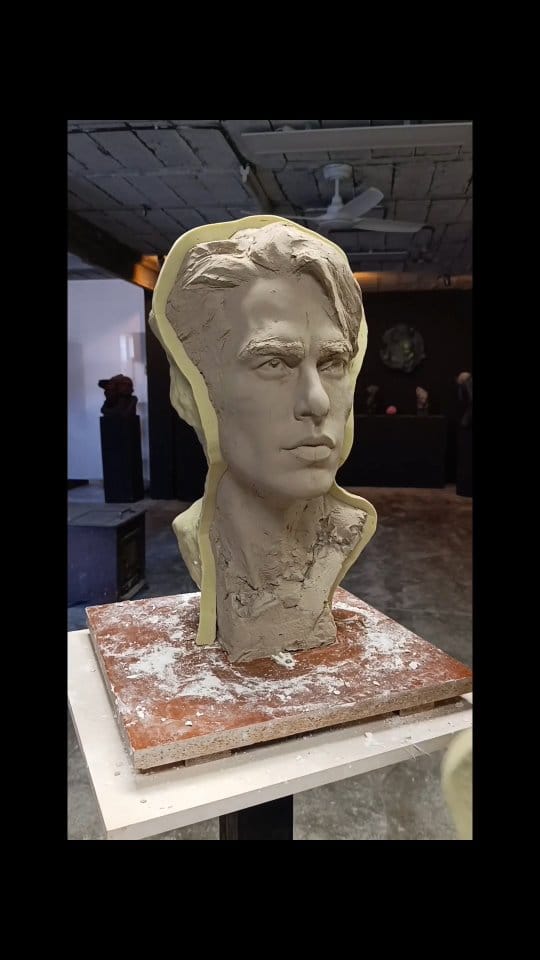Post 7 by Joel Llopis on Instagram (video)