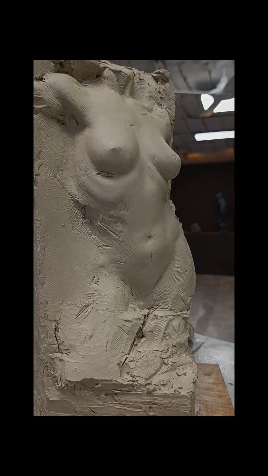 Post 10 by Joel Llopis on Instagram (video)