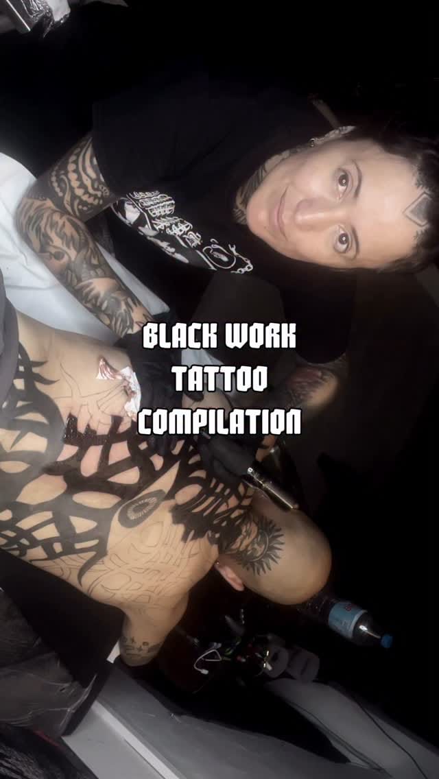 Post 1 by ⠀⠀⠀⠀⠀⠀Tayri Rodríguez on Instagram (video)