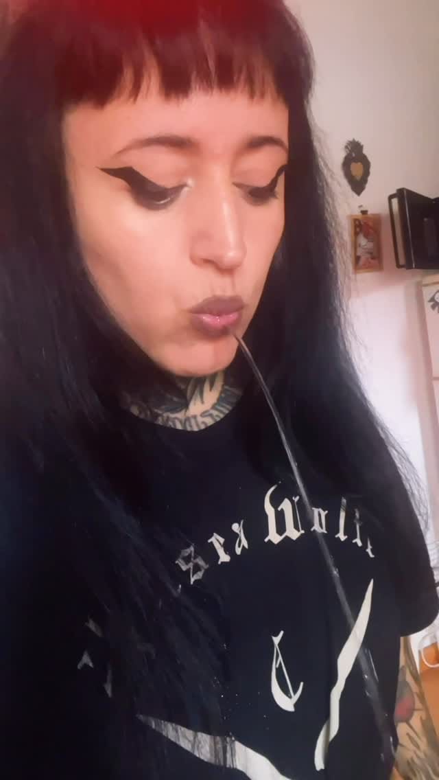 Post 4 by ⠀⠀⠀⠀⠀⠀Tayri Rodríguez on Instagram (video)