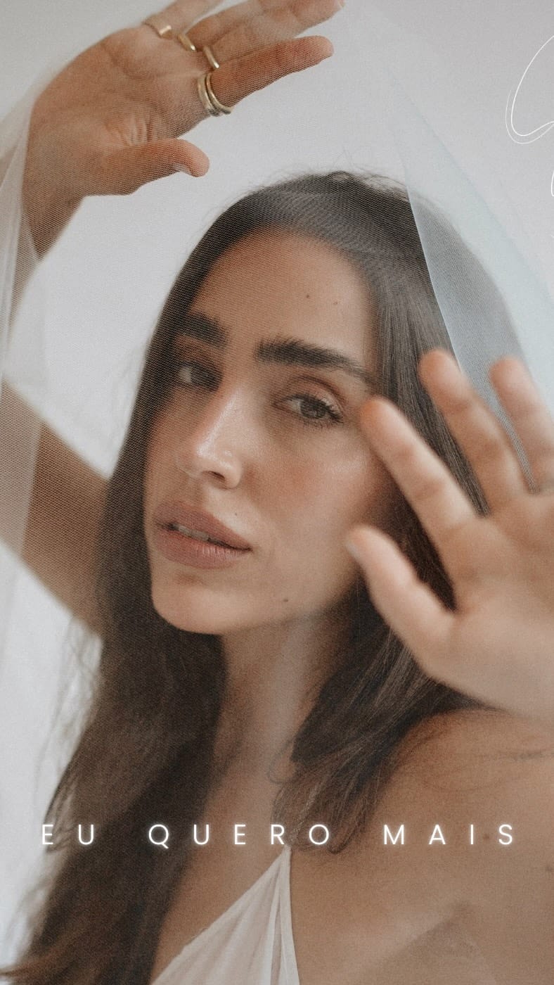 Post 8 by Gabriela Passos Lobo e Campos on Instagram (video)