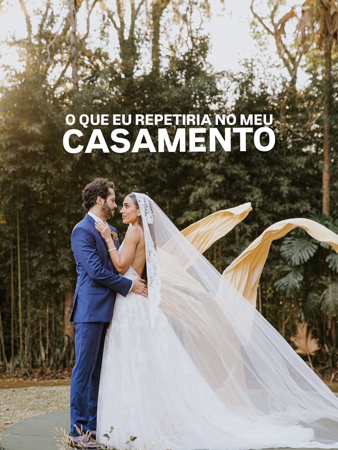 Post 10 by Gabriela Passos Lobo e Campos on Instagram (carousel)