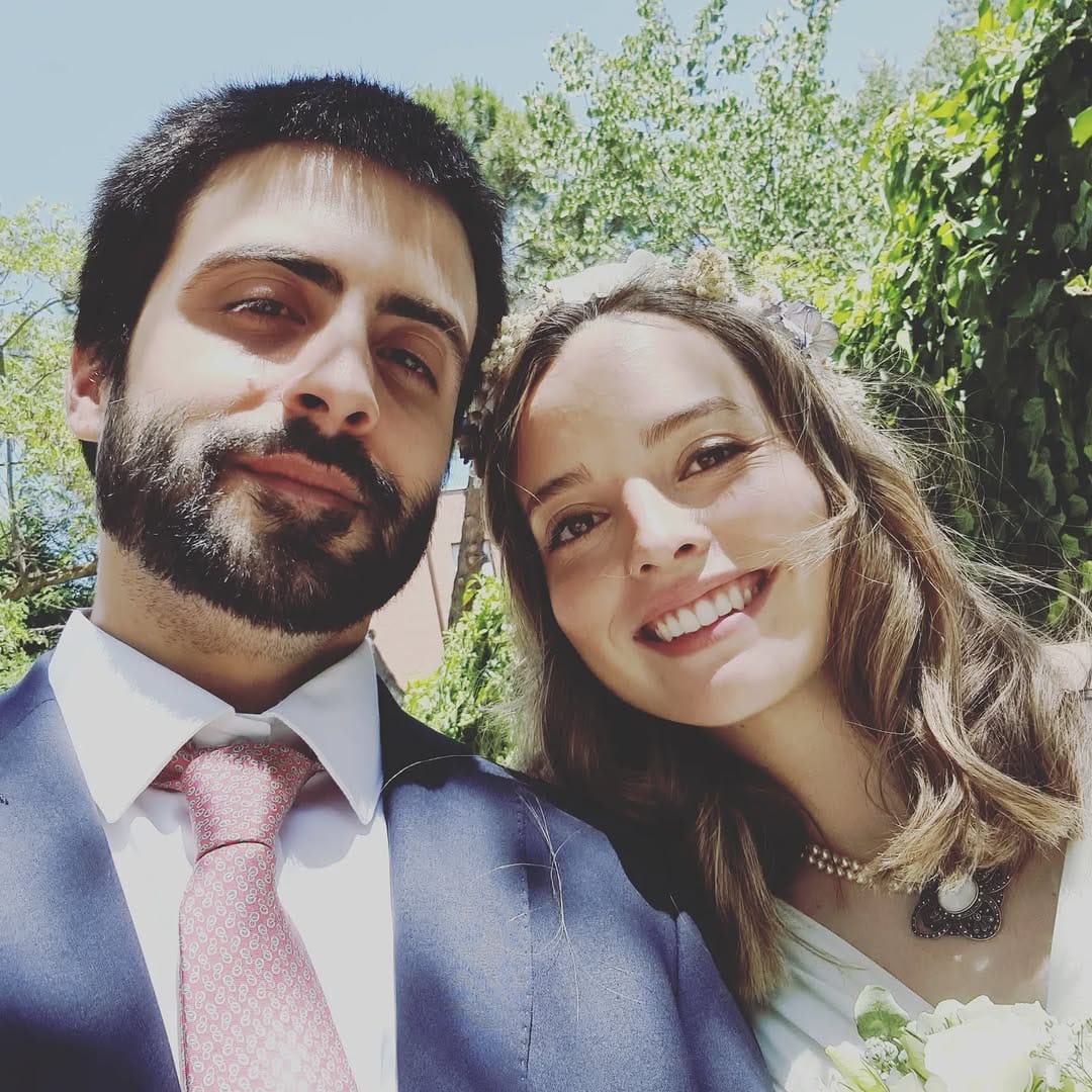 Post 9 by Gonzalo Gómez Fernández (Gono) on Instagram (carousel)