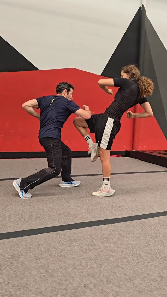 Post 2 by Sergi Subirà on Instagram (video)