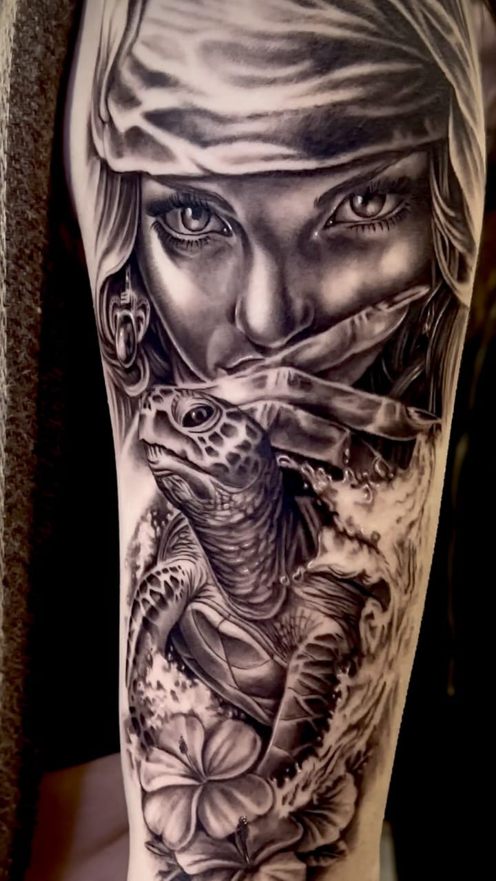 Post 8 by Cristian Fernández Sánchez on Instagram (video)