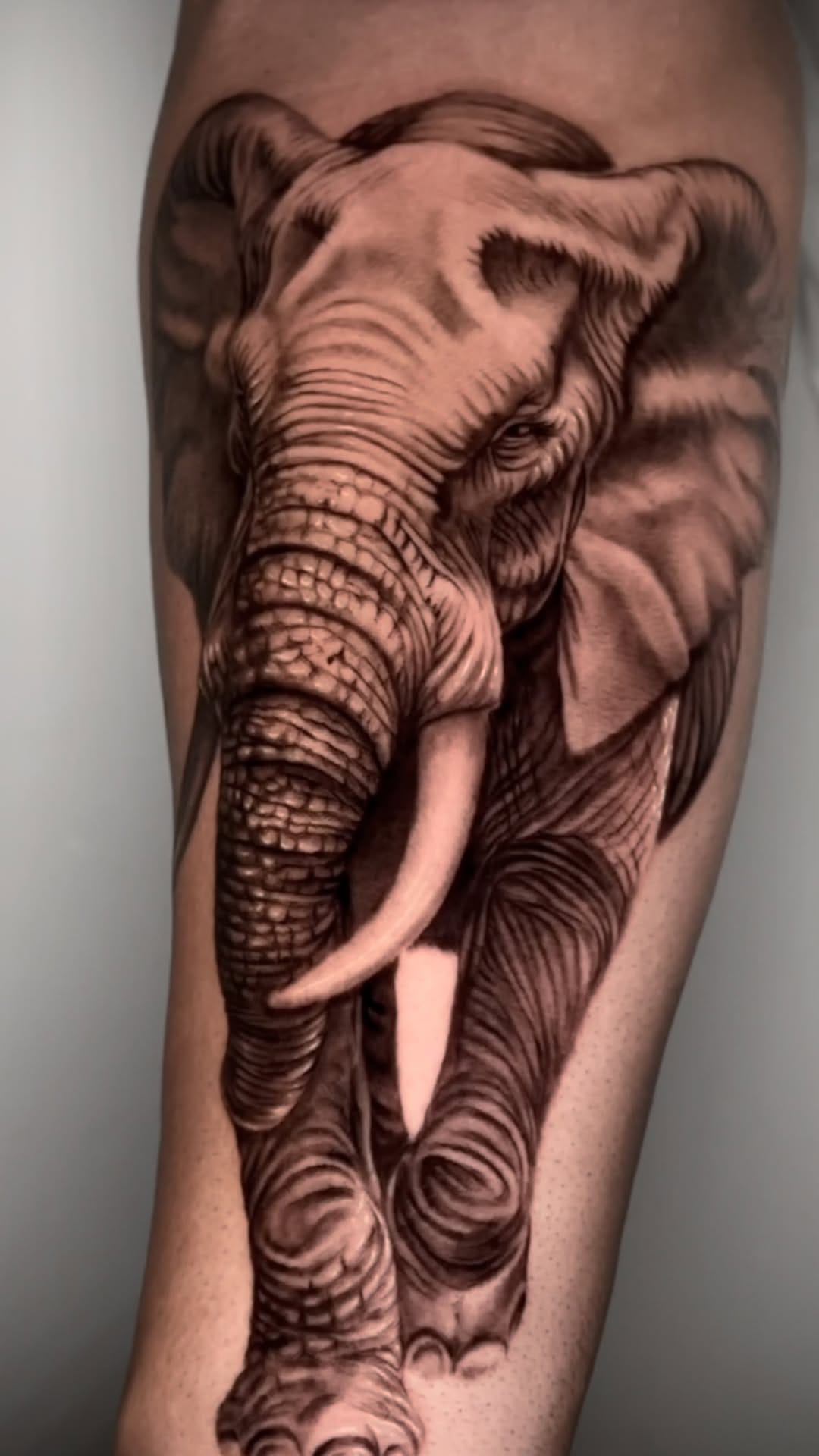 Post 5 by Cristian Fernández Sánchez on Instagram (video)