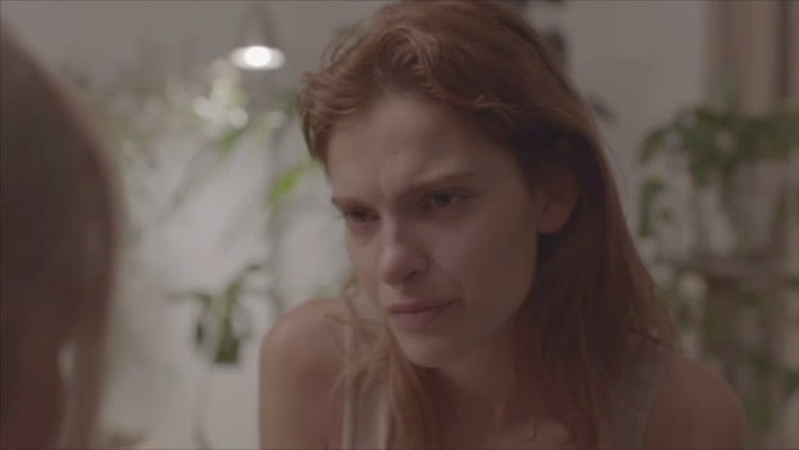 Post 9 by Abril Garcia🌙 on Instagram (video)