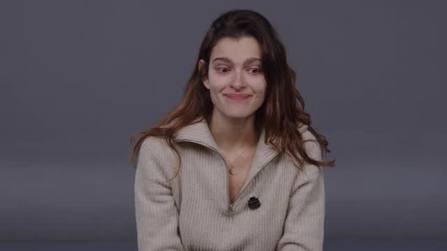 Post 8 by Abril Garcia🌙 on Instagram (video)