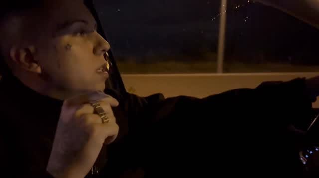 Post 2 by Mbs Rolling on Instagram (video)