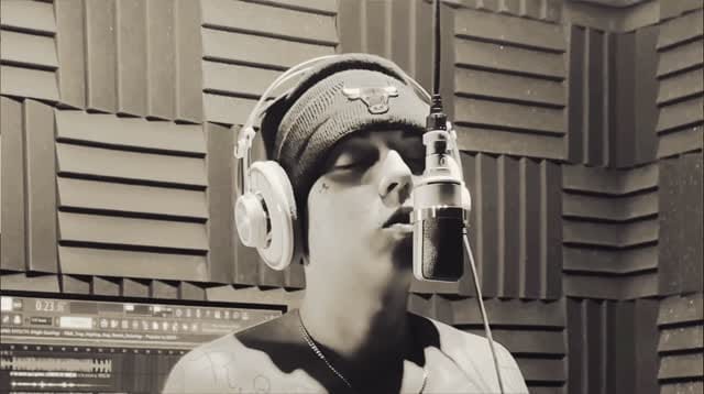 Post 3 by Mbs Rolling on Instagram (video)