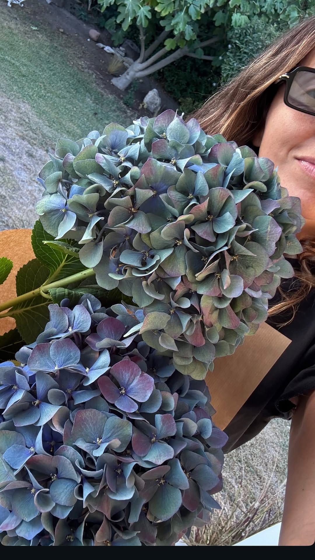 Post 2 by Elena Camacho on Instagram (video)