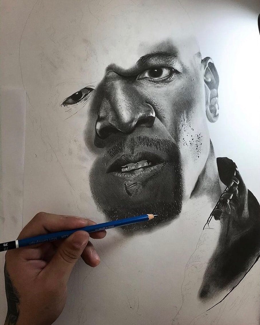 Post 9 by Fabio Watzko on Instagram (image)