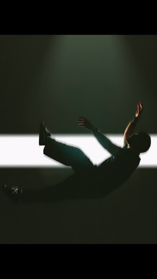 Post 2 by ODIL on Instagram (video)