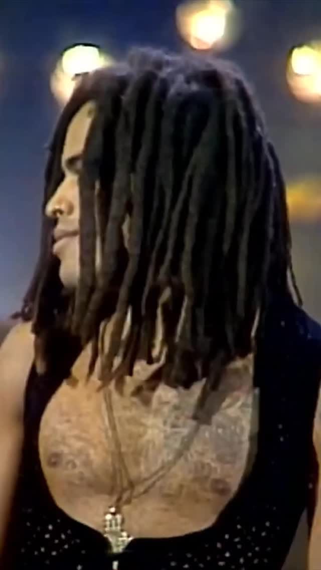 Post 1 by SÓNIA TRAVASSOS on Instagram (video)