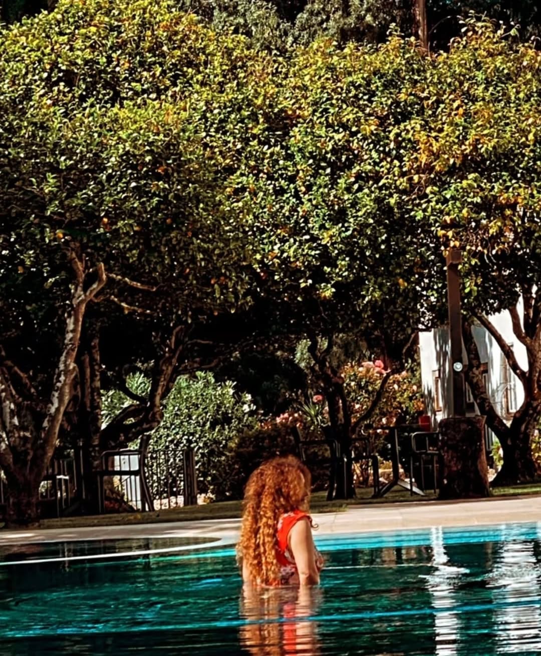 Post 2 by SÓNIA TRAVASSOS on Instagram (image)