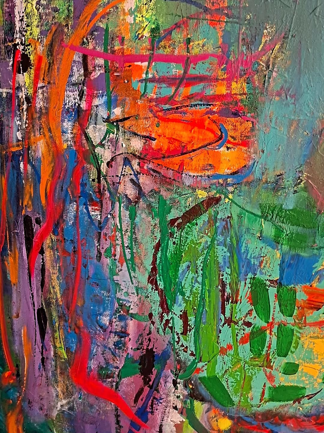 Post 5 by SÓNIA TRAVASSOS on Instagram (image)