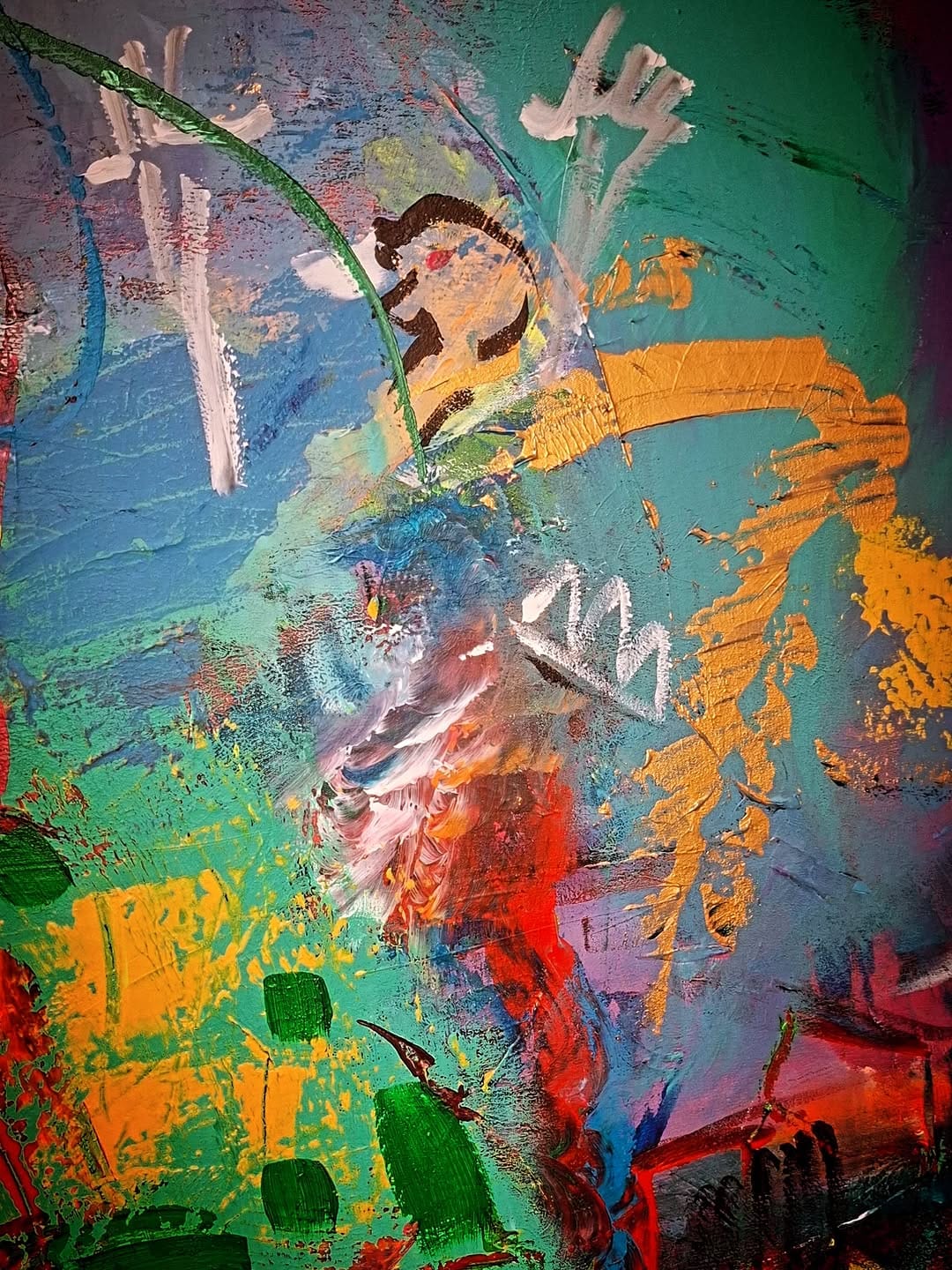 Post 6 by SÓNIA TRAVASSOS on Instagram (image)
