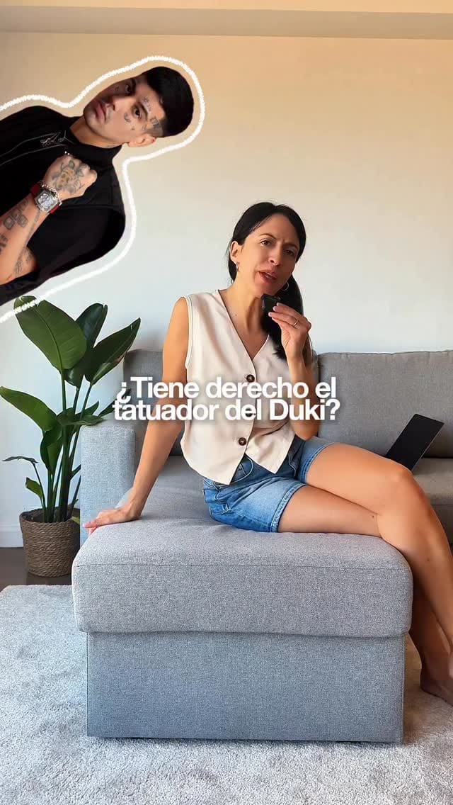 Post 4 by Majo Clutet / Música 🎶 - Viajes 🌍 on Instagram (video)